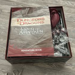 Full Board Game All Pieces 