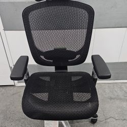 Office Classroom Furniture