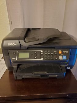 Printer