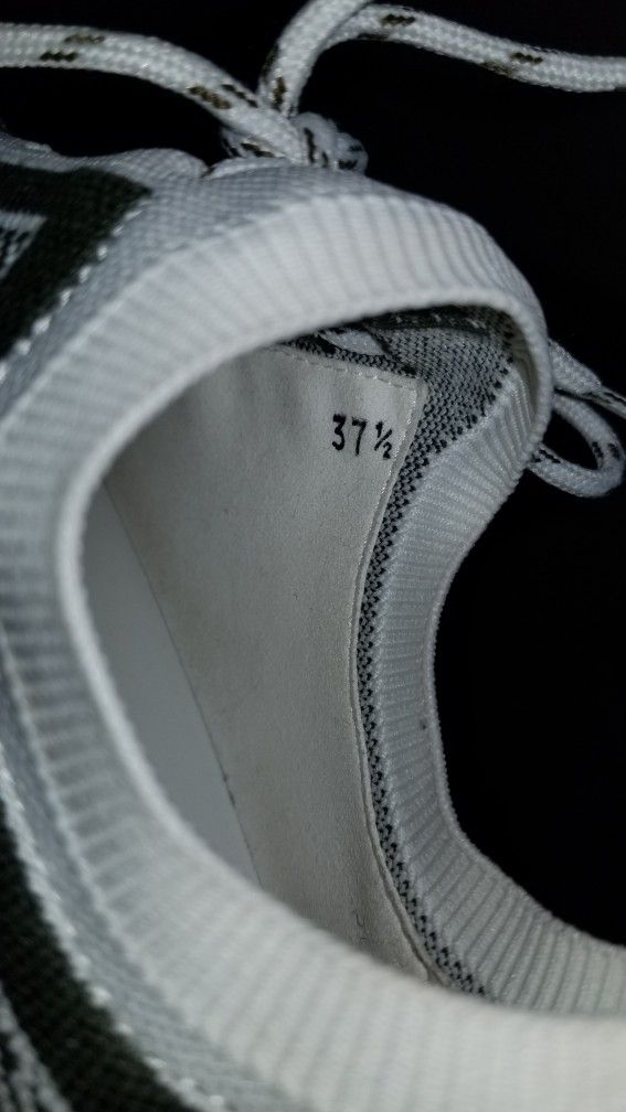 Hermès Addict Sneaker