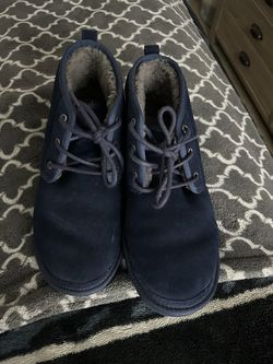 Uggs boots