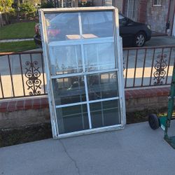 Bicke, Wellbarrow, Table