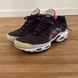 Nike Air Max plus  
