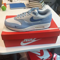 Nike Air max 1