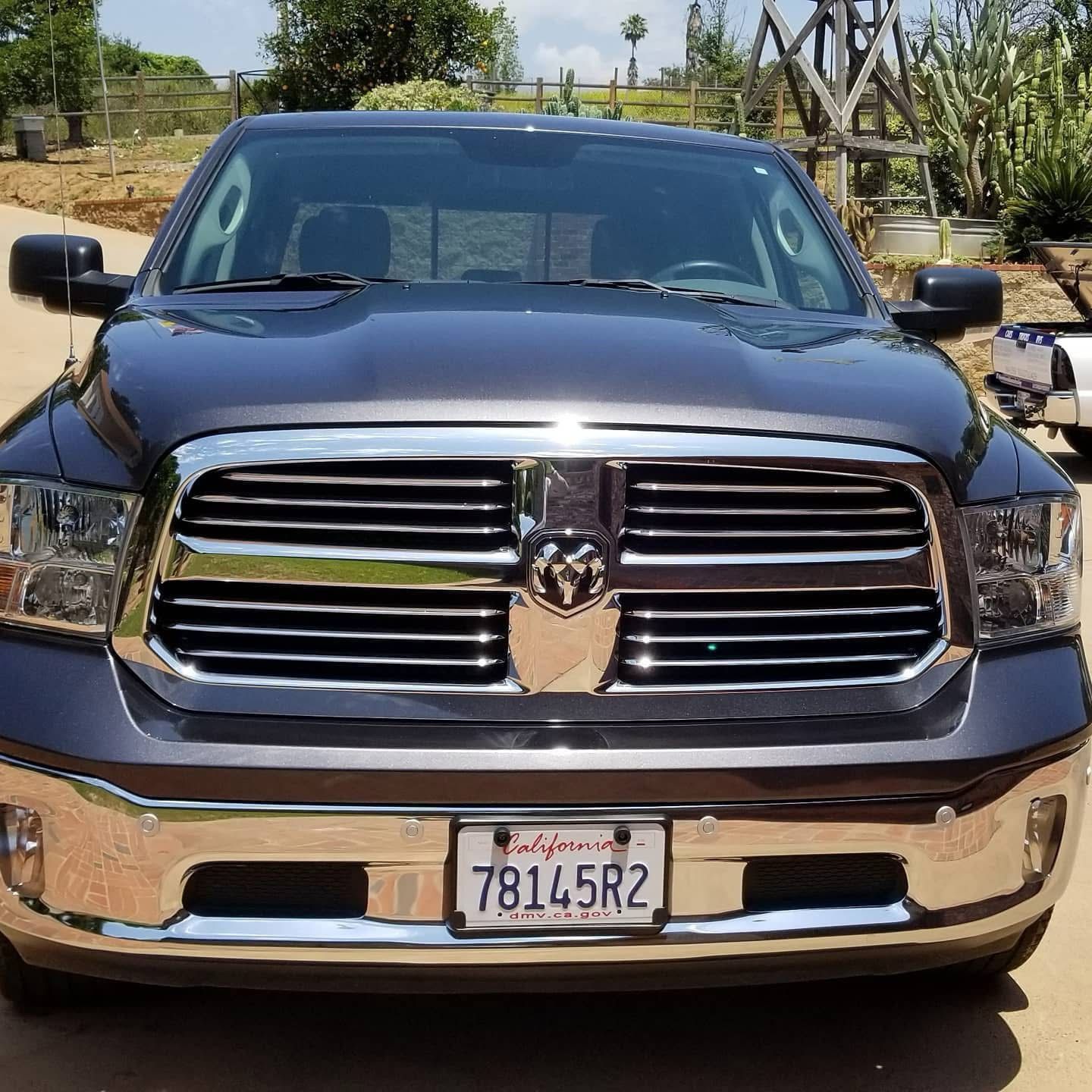 WASH🚗YOUR🧼CAR