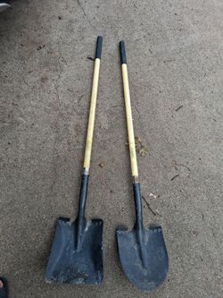 gardener set