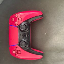 ps5 controller 