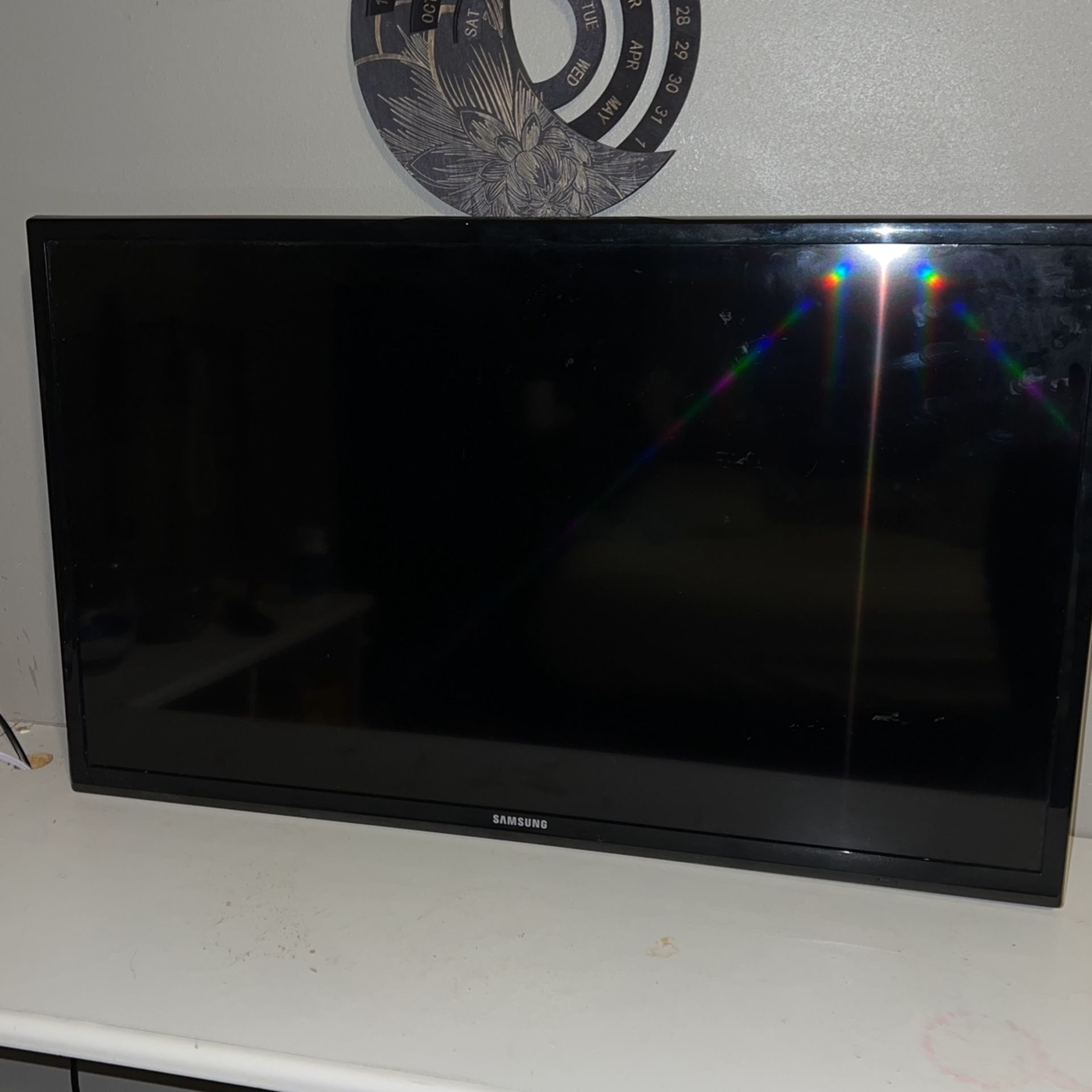 samsung TV for Sale in Mcallen, TX OfferUp