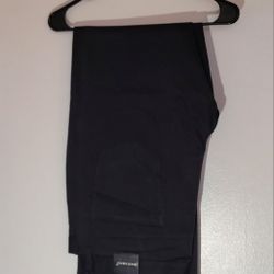 Barabas Men's Pants 