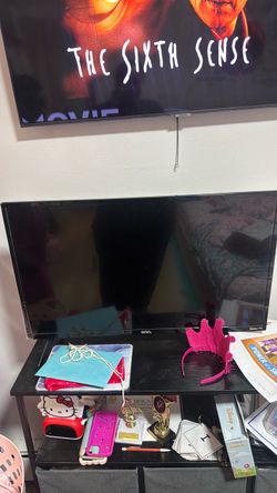Onn 32”