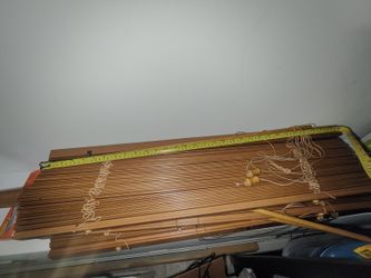 31 Inch Window Shades. 