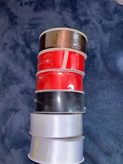 ribbon