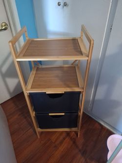 Mueble para cocina.