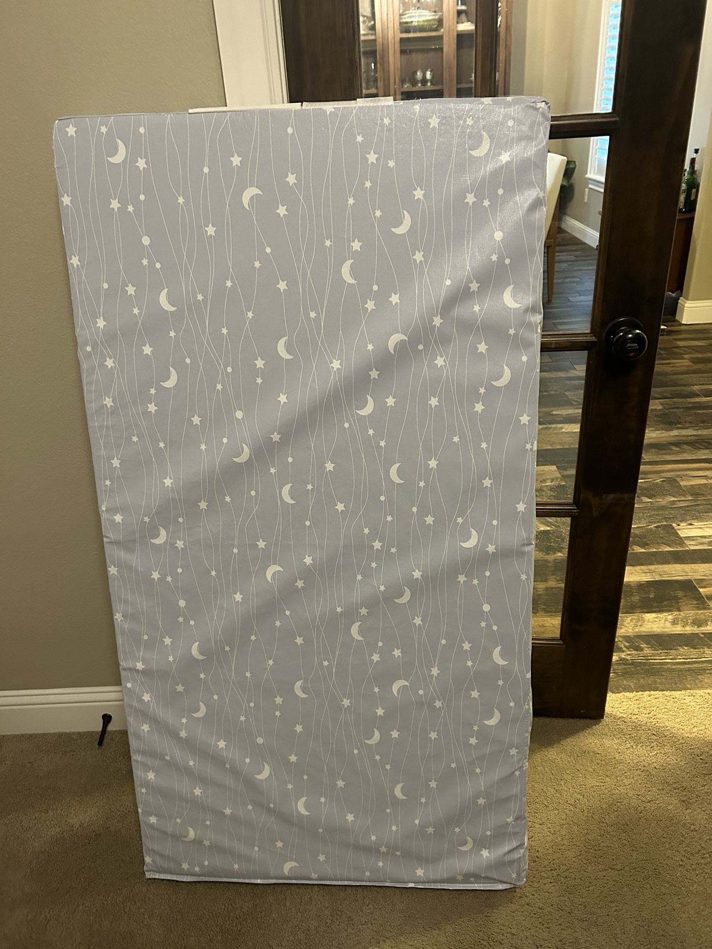 Small Mattress For kids 