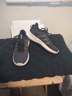 Adidas Shoes