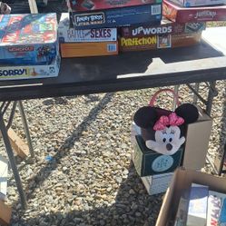 board games 