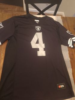 Football Jersey