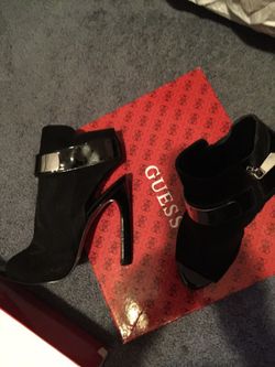 Guess