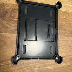 Free Otterbox Cover For Tablet