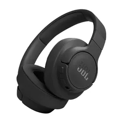 JBL Headphones . Bluetooth
