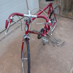 Schwinn Continental 27 Inch