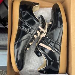 Maison Margiela Shoes