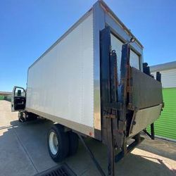 🚚Box Truck And Trailer Owners Needed