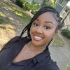 Shanece