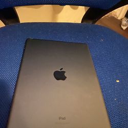 renovado)Apple iPad 2021 (10.2 pulg…