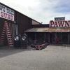 Northside Pawn