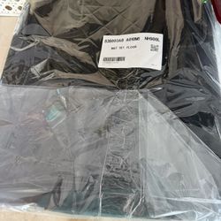 2025 Honda CRV mats