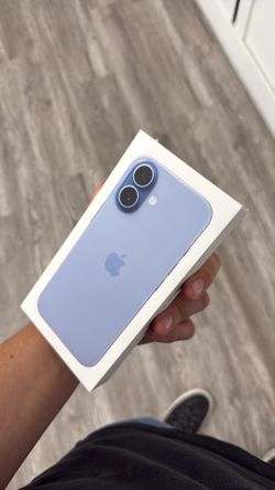 iPhone 17 new