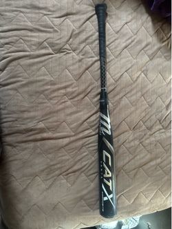 Used cat x Venta composite