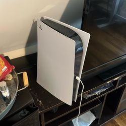 PS5 Disc 1TB
