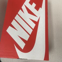 Women Nike Air Max- DQ7783-600