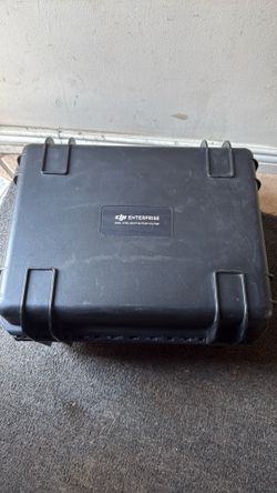 DJI enterprise