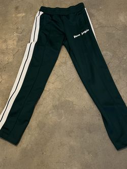 palm Angel Sweats Size Small