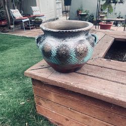 I Will Make You A Customized Pot🪴