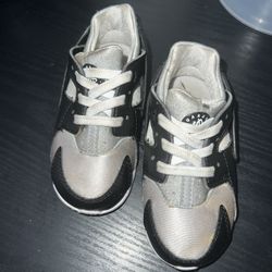 Toddler Nike Huarache