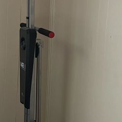 Maxi Climber 