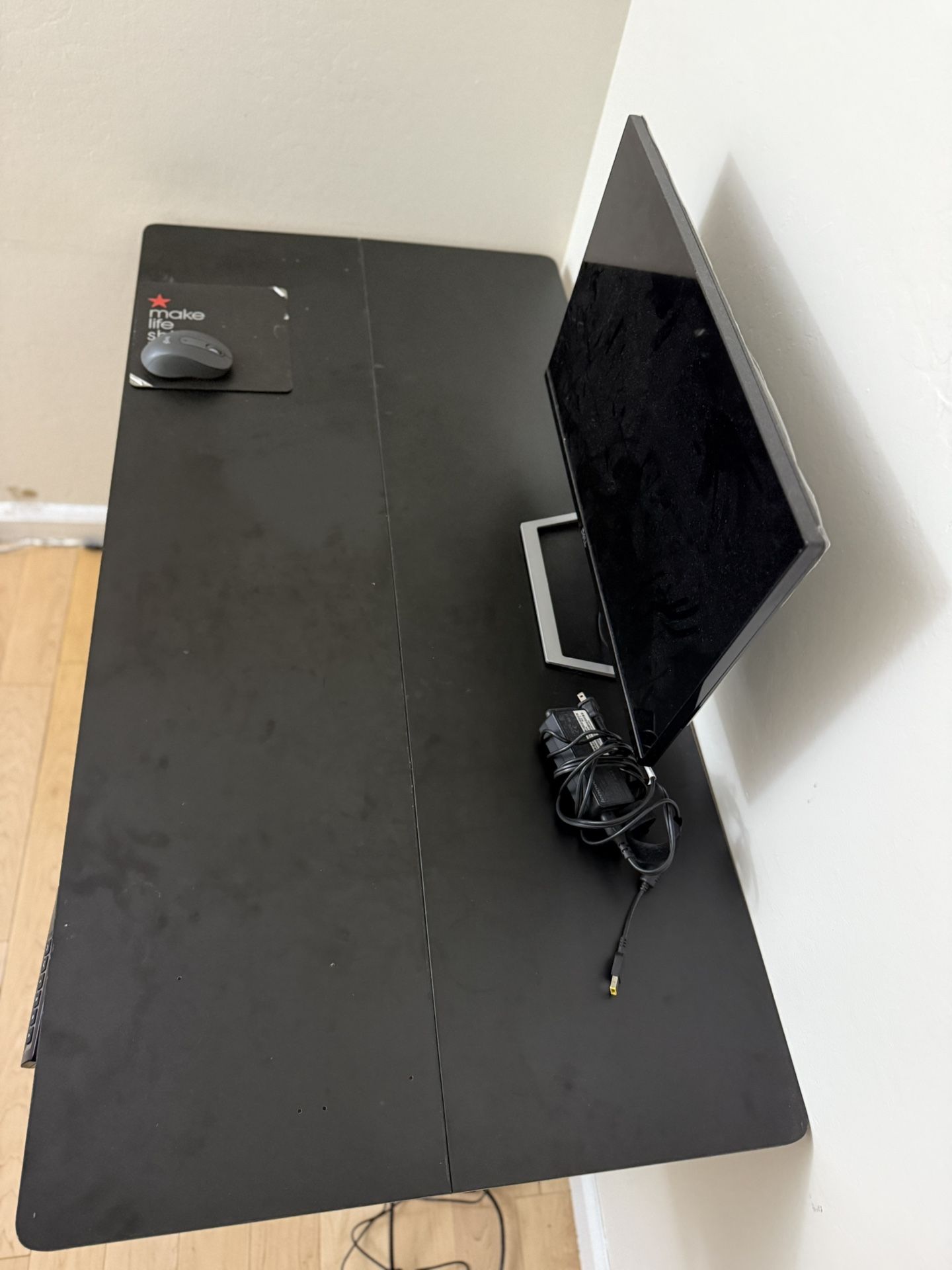 Electric Standing Desk