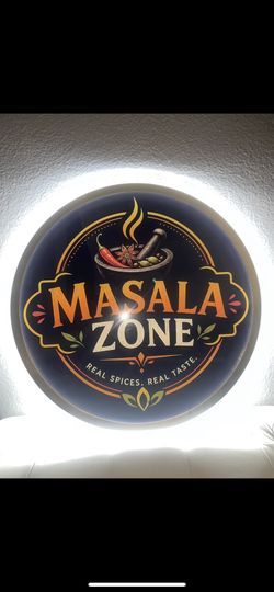 Business Signs