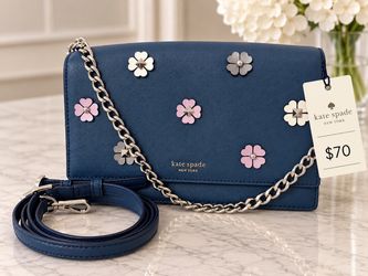 Kate Spade