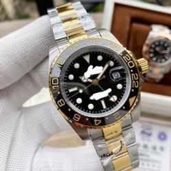 relojes alta gama mejor calidad 