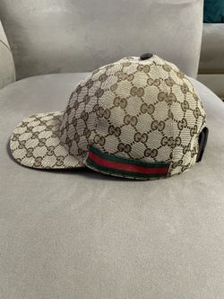 Gucci Hat Size L