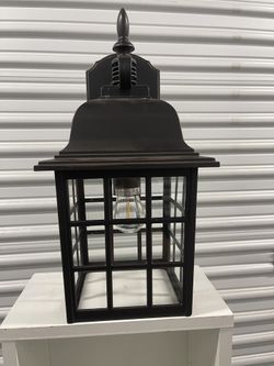 Feit Electric Light