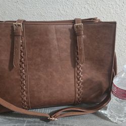 Narwey laptop Bag 