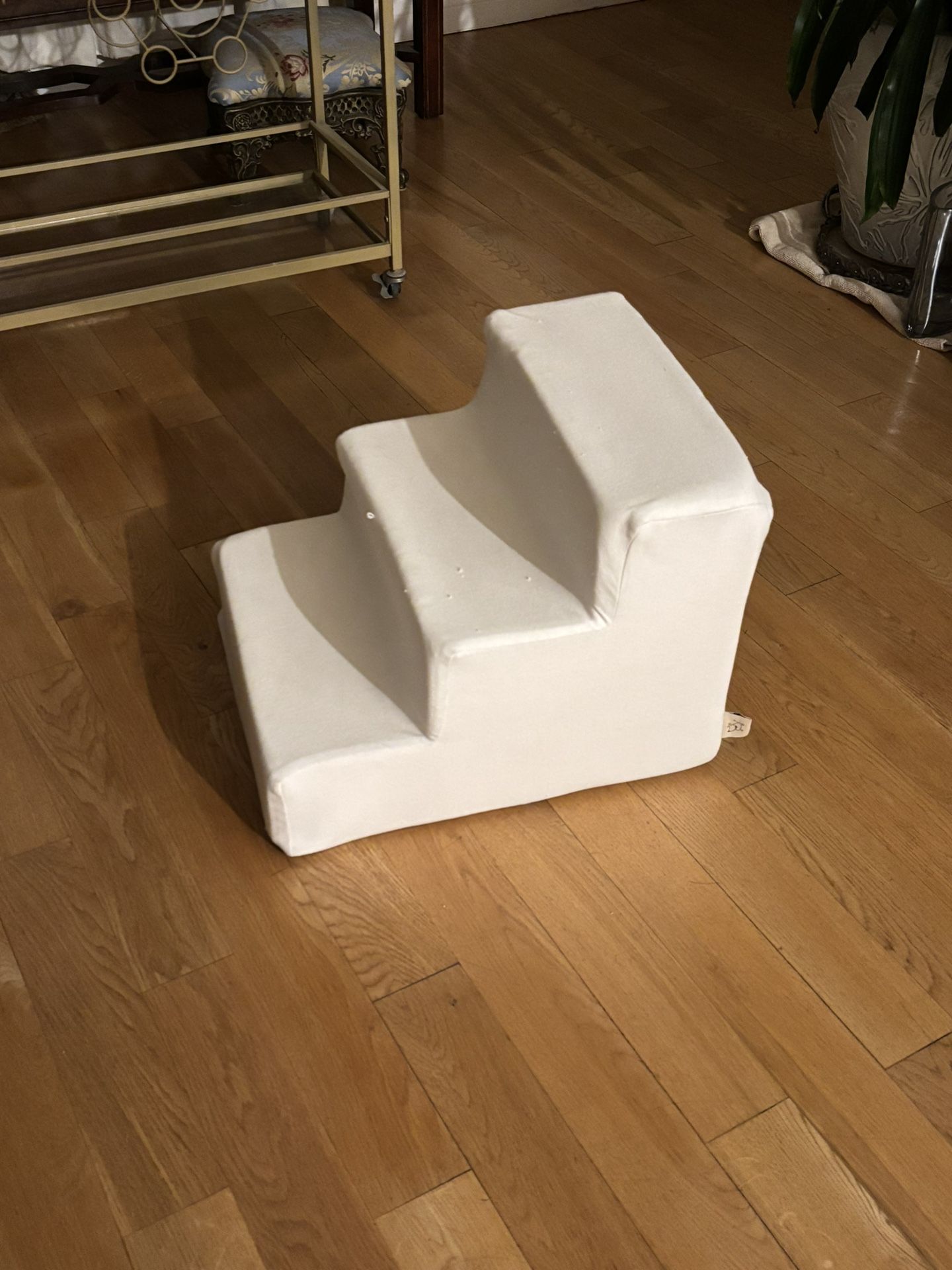 Best Pet Supplies Pet Dog Puppy Stairs 