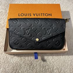 VINTAGE AUTHENTIC LV for Sale in Lewis Mcchord, WA - OfferUp