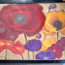 X Large Picture Frame